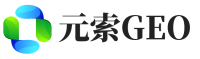 门头沟区元索GEO